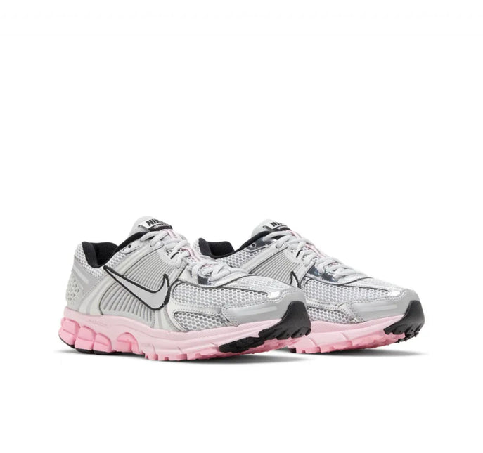 AIR ZOOM VOMERO 5 PHOTON DUST PINK FOAM