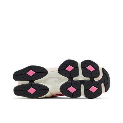 9060 FUCHSIA PINK
