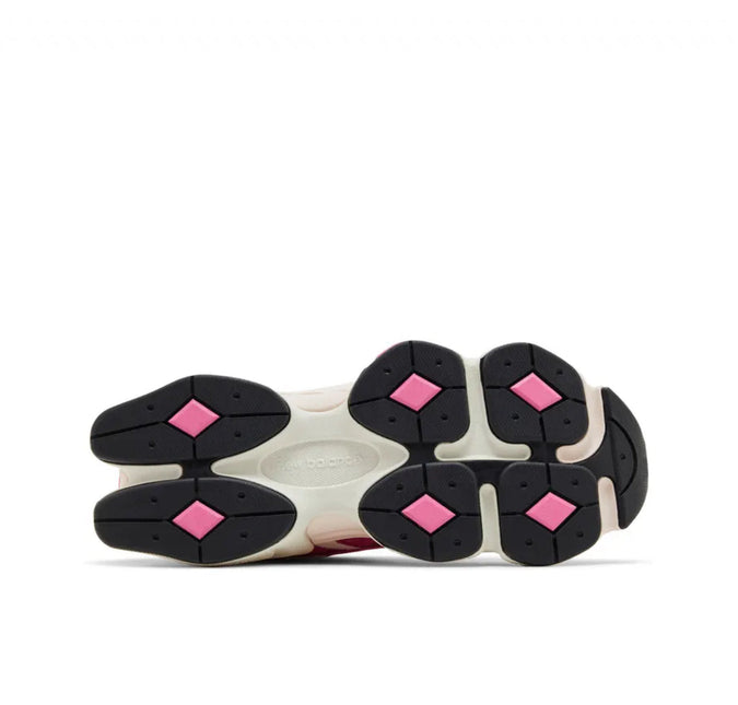 9060 FUCHSIA PINK
