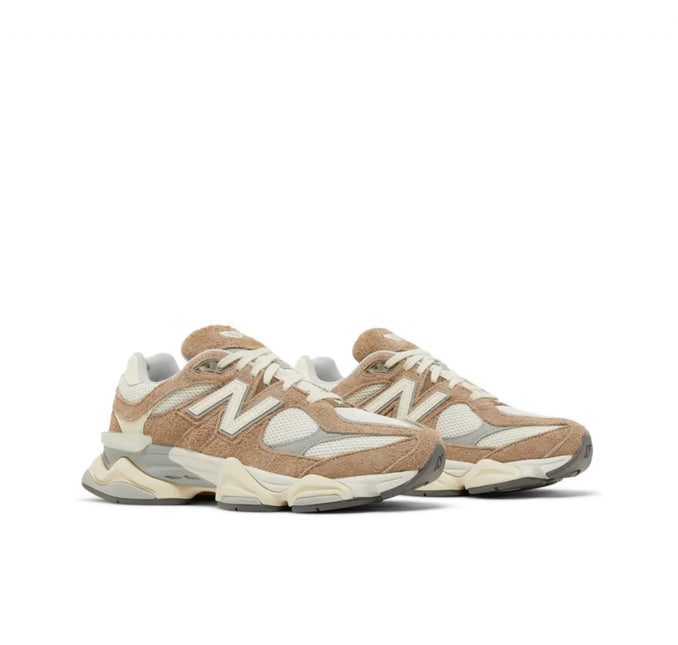 9060 DRIFTWOOD