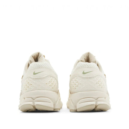 AIR ZOOM VOMERO 5 GS PALE IVORY