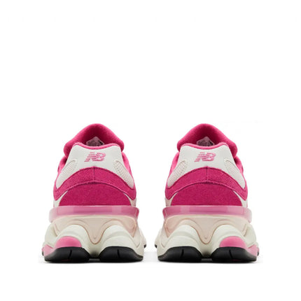 9060 FUCHSIA PINK