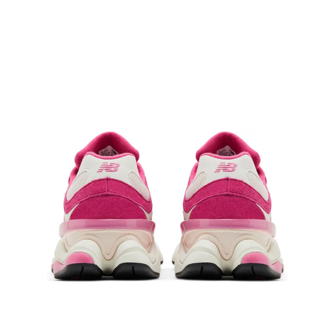 9060 FUCHSIA PINK