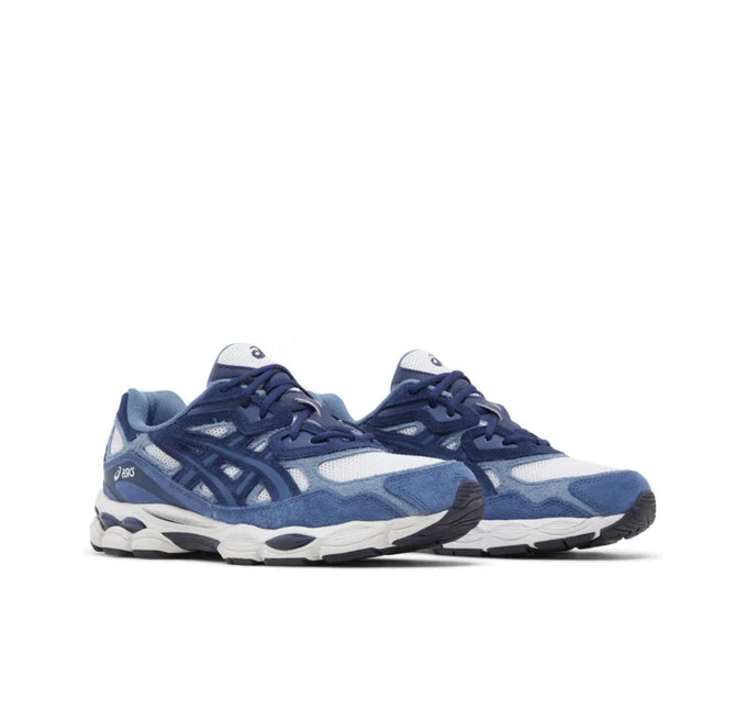 GEL NYC INDIGO