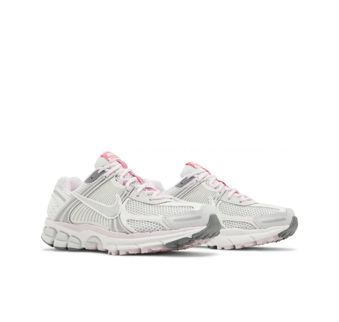 AIR ZOOM VOMERO 5 520 PACK - PINK FOAM