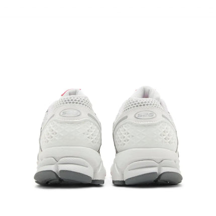 AIR ZOOM VOMERO 5 520 PACK - PINK FOAM