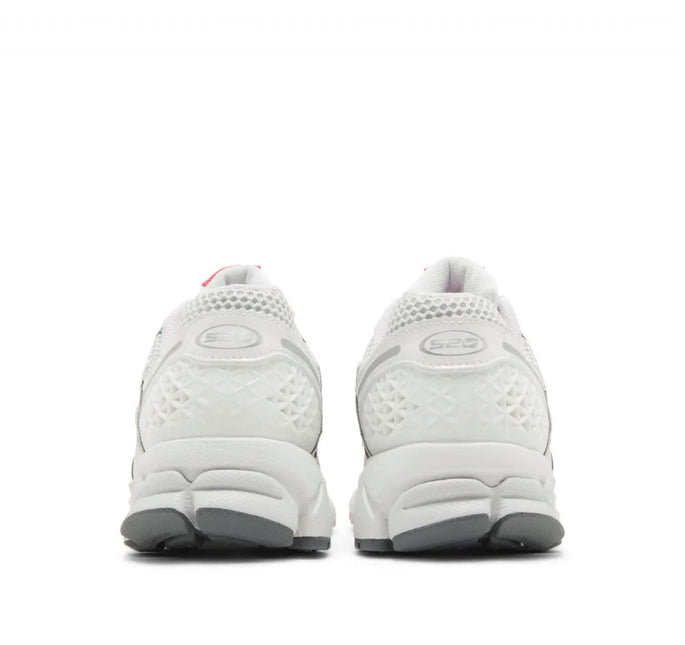 AIR ZOOM VOMERO 5 520 PACK - PINK FOAM