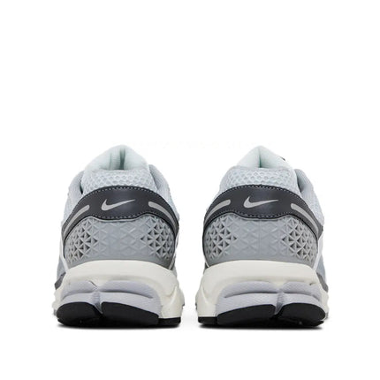 AIR ZOOM VOMERO 5 WOLF GREY COOL