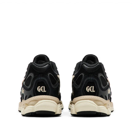 GEL-NYC BLACK CREAM