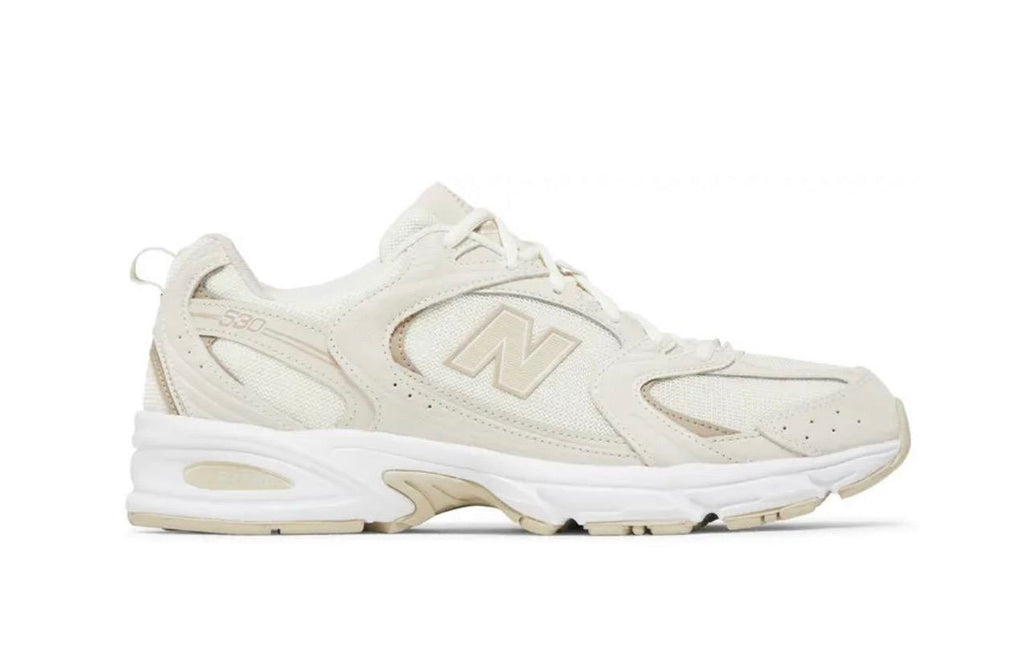 530 OFF WHITE