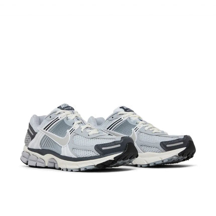 AIR ZOOM VOMERO 5 WOLF GREY COOL