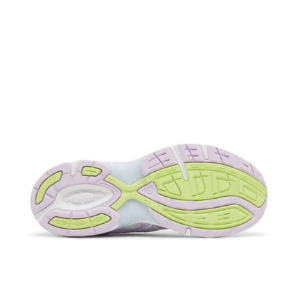 GEL-1130 LILAC TECH