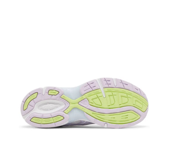 GEL-1130 LILAC TECH