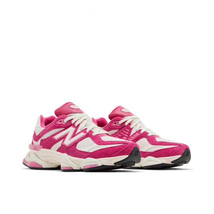 9060 FUCHSIA PINK