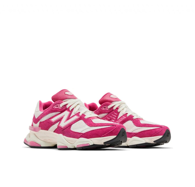 9060 FUCHSIA PINK