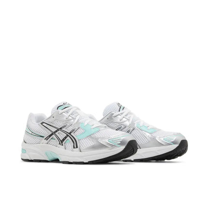 GEL-1130 WHITE AQUA