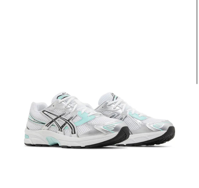GEL-1130 WHITE AQUA