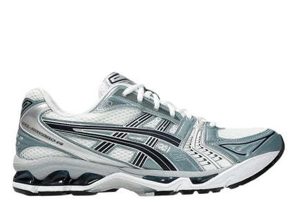 Collection image for: Gel KAYANO