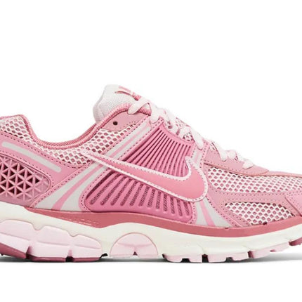 AIR ZOOM VOMERO 5 ELEMENTAL PINK