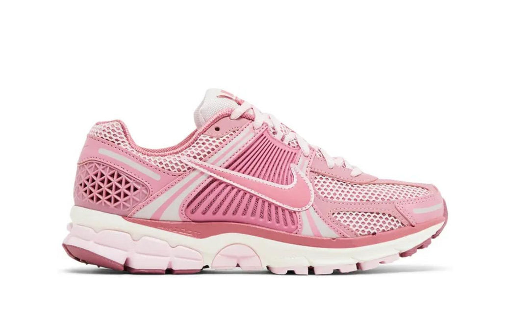 AIR ZOOM VOMERO 5 ELEMENTAL PINK