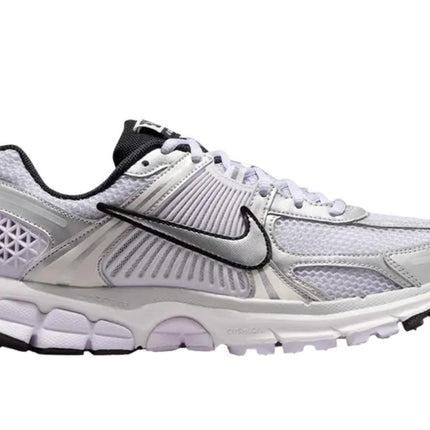 AIR ZOOM VOMERO 5 BARELY GRAPE