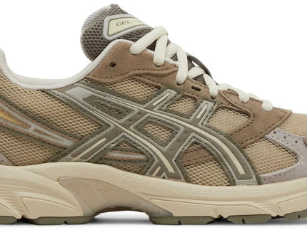 Collection image for: GEL 1130