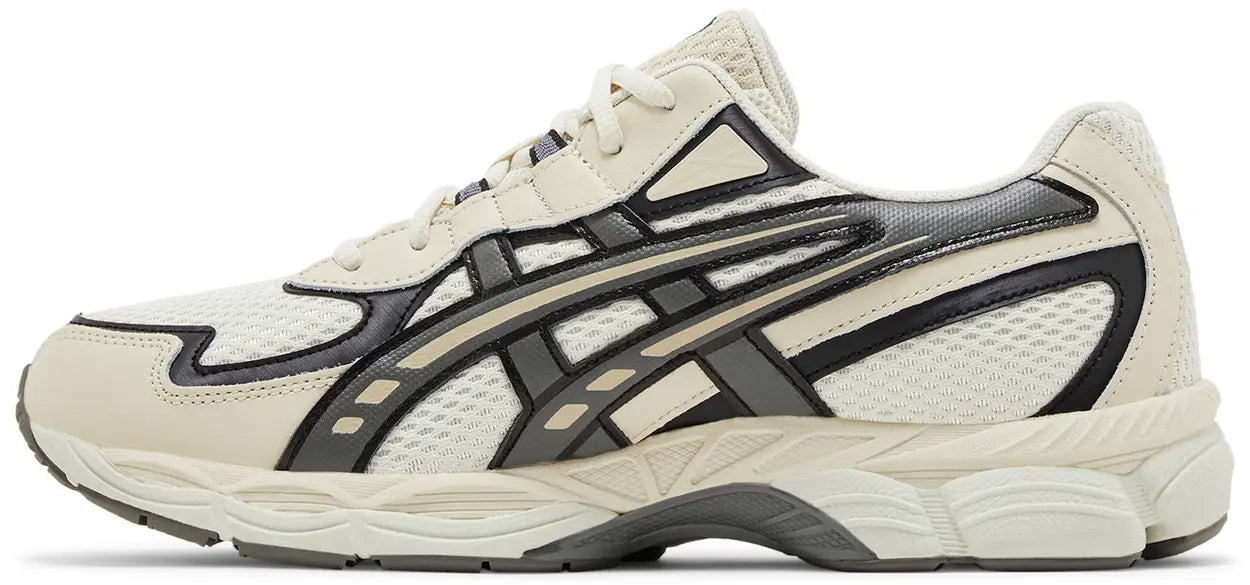 GEL NYC 2055 PALE OAK TRUFFLE GREY