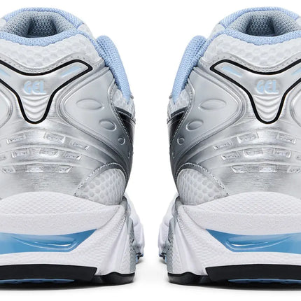 GEL KAYANO 14 WHITE BABY BLUE