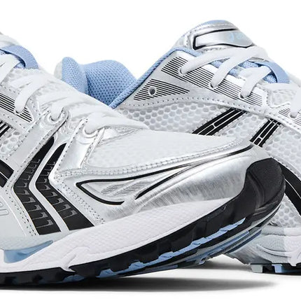 GEL KAYANO 14 WHITE BABY BLUE