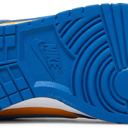 DUNK LOW UCLA