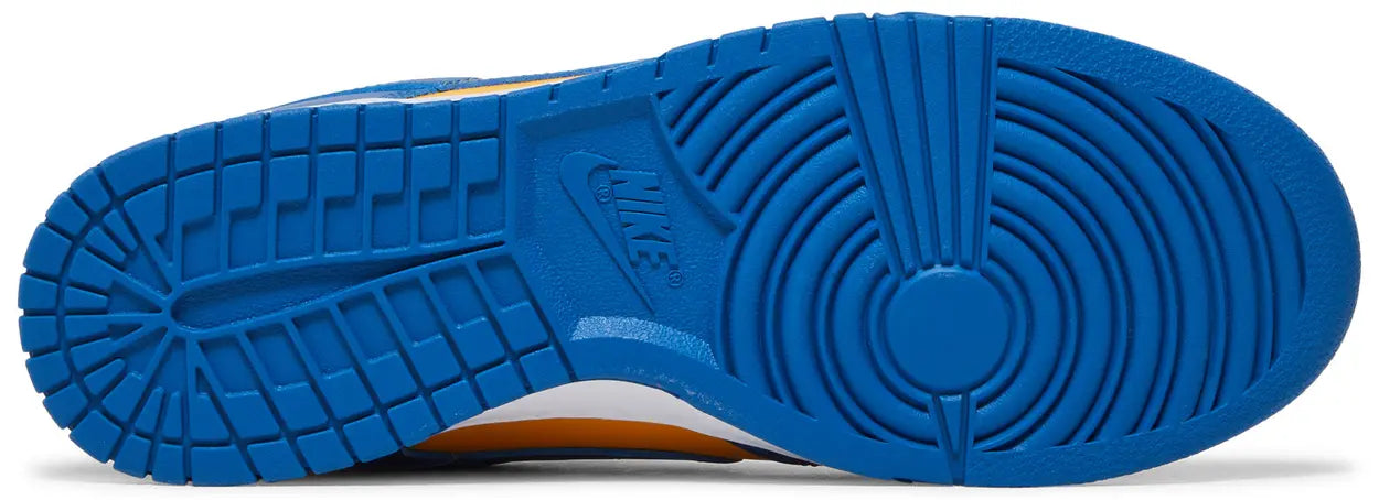 DUNK LOW UCLA