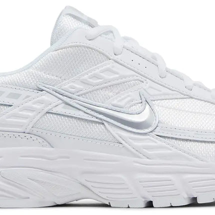 WMNS INITIATOR WHITE