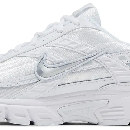 WMNS INITIATOR WHITE