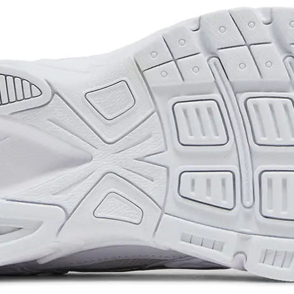 WMNS INITIATOR WHITE