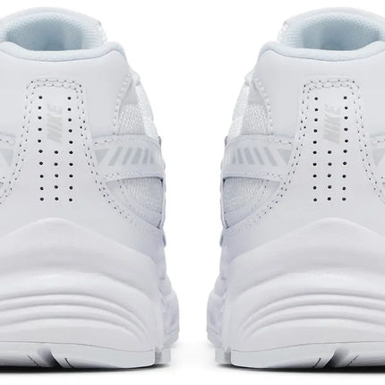 WMNS INITIATOR WHITE