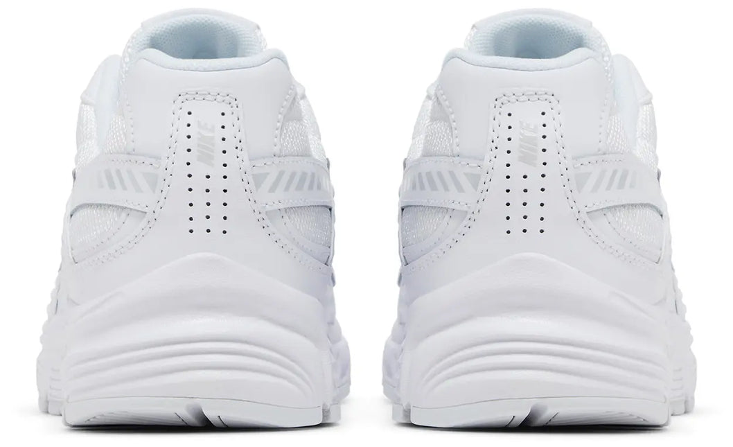 WMNS INITIATOR WHITE