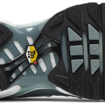 AIR MAX PLUS PALM PACK WATERWAY