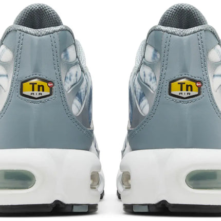 AIR MAX PLUS PALM PACK WATERWAY