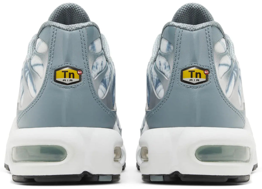 AIR MAX PLUS PALM PACK WATERWAY