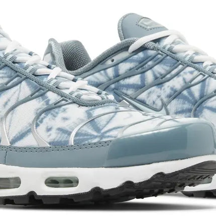 AIR MAX PLUS PALM PACK WATERWAY