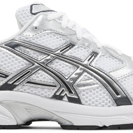 GEL 1130 WHITE PURE SILVER WHITE