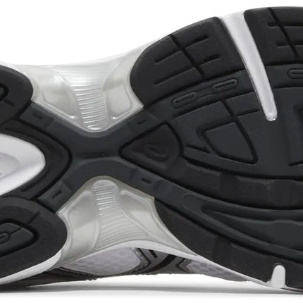 GEL 1130 WHITE PURE SILVER WHITE