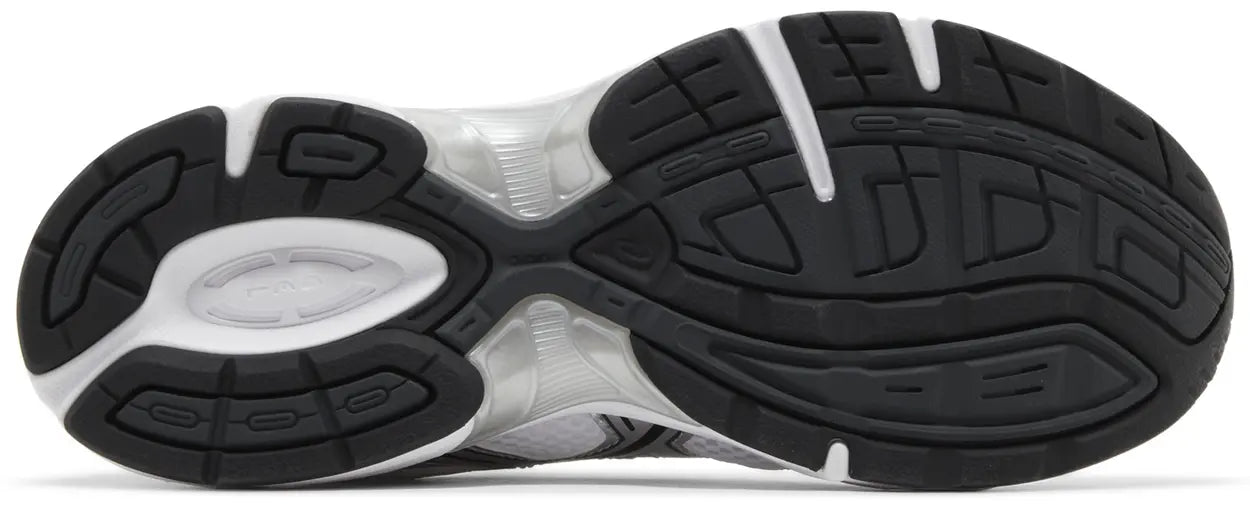 GEL 1130 WHITE PURE SILVER WHITE
