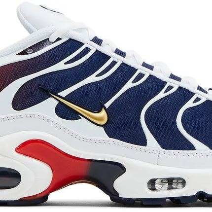 AIR MAX PLUS PSG