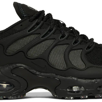 AIR MAX TERRASCAPE PLUS TRIPLE BLACK