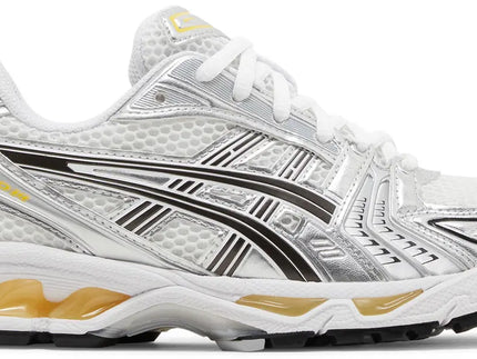 Collection image for: Gel KAYANO