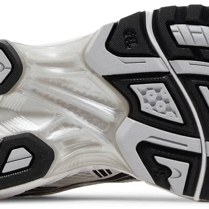 GEL KAYANO 14 WHITE TAI-CHI YELLOW