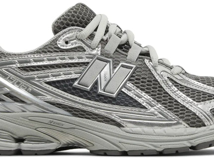 Collection image for: NB 1906