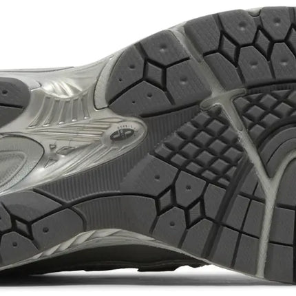 1906R HARBOR GREY
