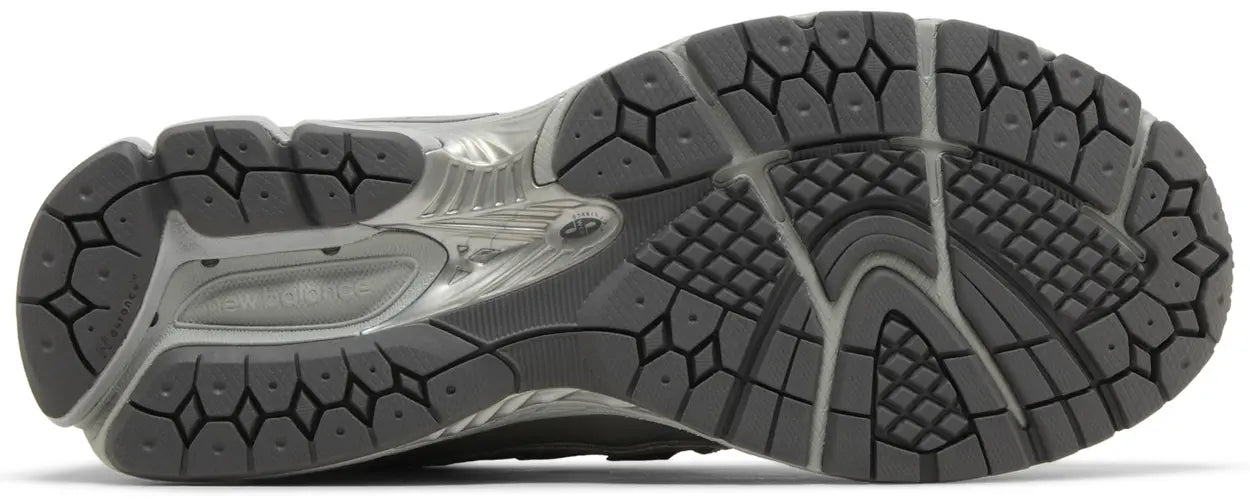 1906R HARBOR GREY